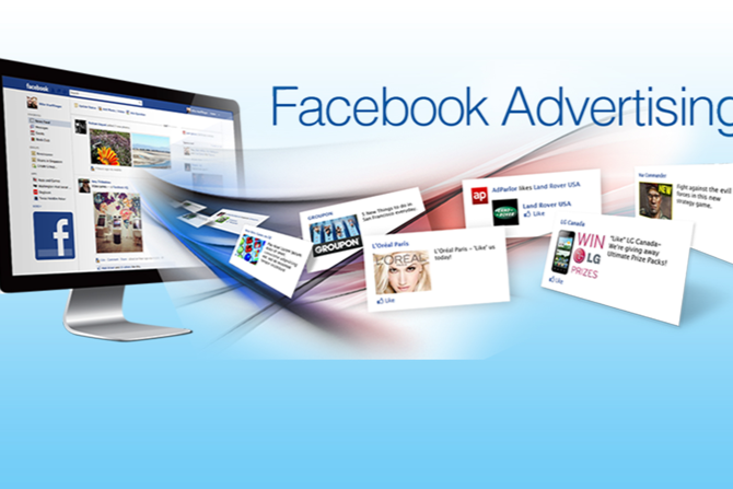 Best Facebook Advertising Agency in Bangladesh?