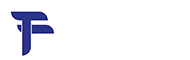 Techyfo