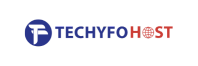 Techyfo Host