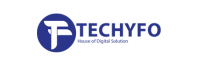 Techyfo