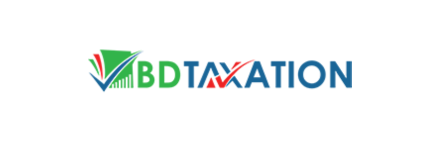 BD Taxation